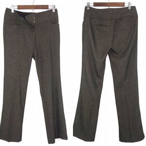 The Limited Women’s Drew Fit Pants Size 4R